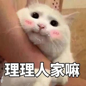 表情包 – 高清 GIF表情包 开放版权素材 免费下载 聊天斗图素材