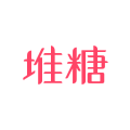 AI壁纸 第71期 – 高清 专题图册 开放版权素材 免费下载 多图画廊合集-27