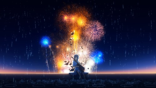 4K桌面 – 高清 桌面壁纸 开放版权素材 免费下载 手机电脑通用背景图