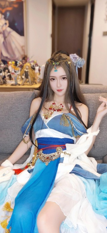手机壁纸 – 高清 桌面壁纸 开放版权素材 免费下载 手机电脑通用背景图