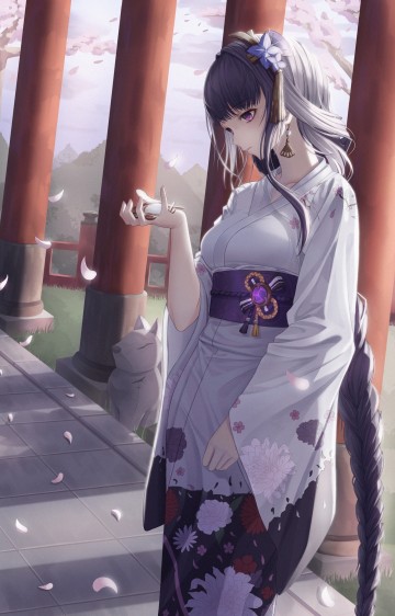 手机壁纸 – 高清 桌面壁纸 开放版权素材 免费下载 手机电脑通用背景图