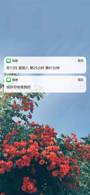 手机壁纸 – 高清 桌面壁纸 开放版权素材 免费下载 手机电脑通用背景图