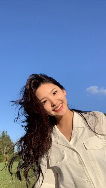 手机壁纸 – 高清 桌面壁纸 开放版权素材 免费下载 手机电脑通用背景图