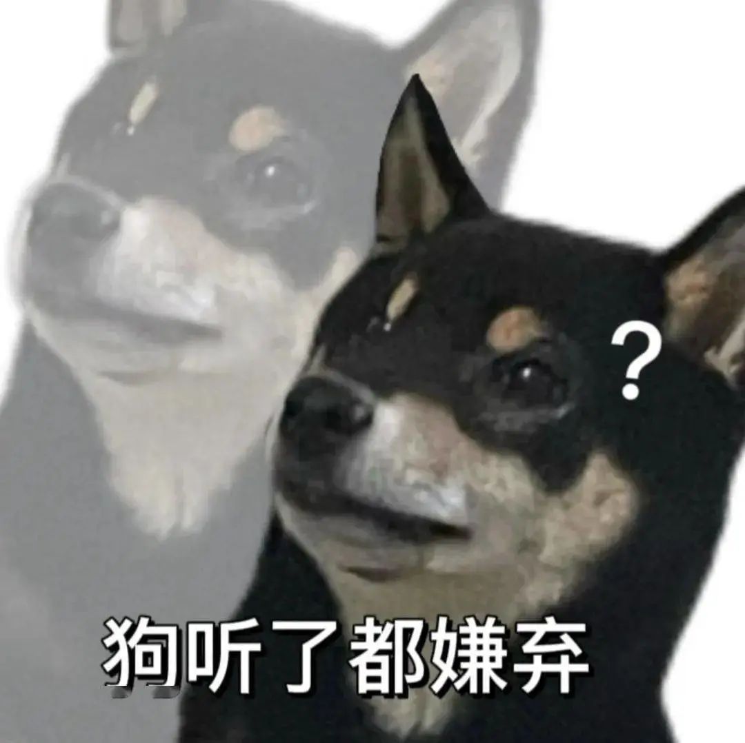 表情包 – 高清 GIF表情包 开放版权素材 免费下载 聊天斗图素材