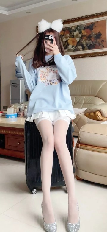 手机壁纸 – 高清 桌面壁纸 开放版权素材 免费下载 手机电脑通用背景图