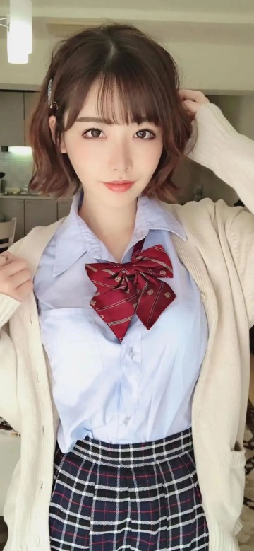 手机壁纸 – 高清 桌面壁纸 开放版权素材 免费下载 手机电脑通用背景图