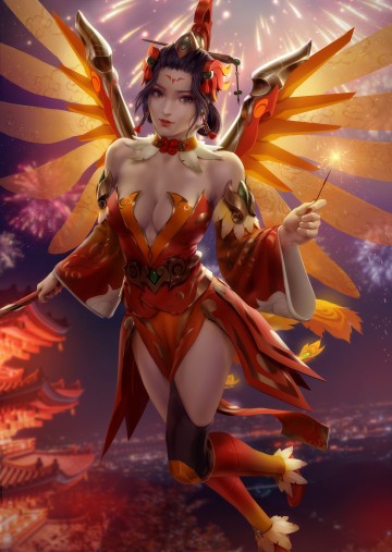 手机壁纸 – 高清 桌面壁纸 开放版权素材 免费下载 手机电脑通用背景图
