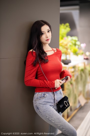 手机壁纸 – 高清 桌面壁纸 开放版权素材 免费下载 手机电脑通用背景图