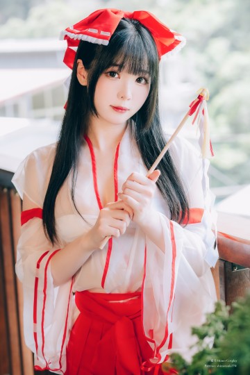 手机壁纸 – 高清 桌面壁纸 开放版权素材 免费下载 手机电脑通用背景图