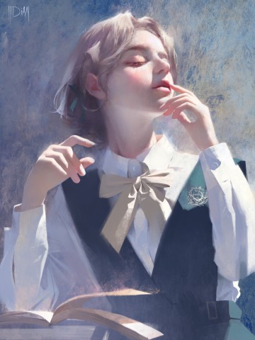 手机壁纸 – 高清 桌面壁纸 开放版权素材 免费下载 手机电脑通用背景图