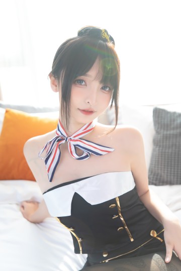 手机壁纸 – 高清 桌面壁纸 开放版权素材 免费下载 手机电脑通用背景图