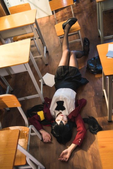手机壁纸 – 高清 桌面壁纸 开放版权素材 免费下载 手机电脑通用背景图