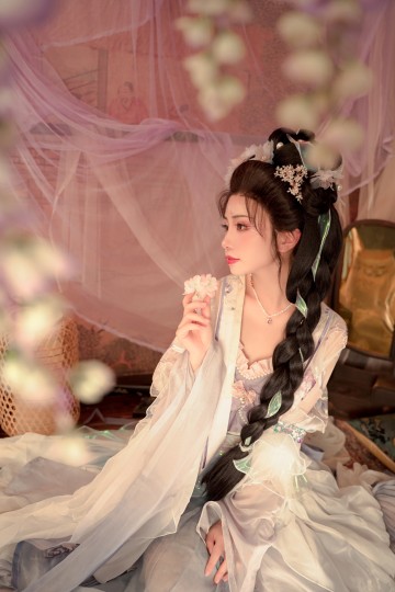 手机壁纸 – 高清 桌面壁纸 开放版权素材 免费下载 手机电脑通用背景图