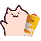 表情包 – 高清 GIF表情包 开放版权素材 免费下载 聊天斗图素材