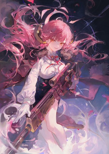 手机壁纸 – 高清 桌面壁纸 开放版权素材 免费下载 手机电脑通用背景图