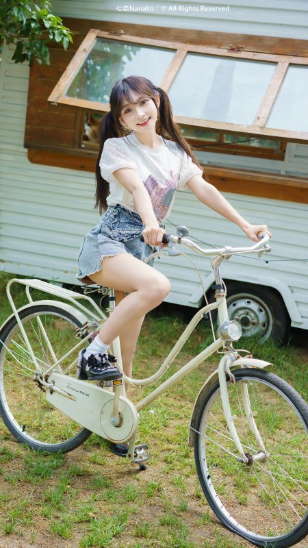 夏天 青春 女孩 美女 4k电脑壁纸 4k手机壁纸极品桌面精选 – 高清 桌面壁纸 开放版权素材 免费下载 手机电脑