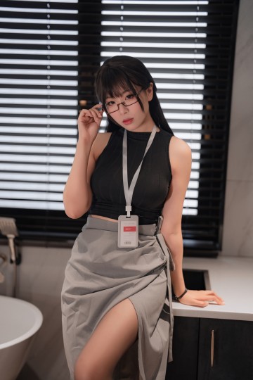手机壁纸 – 高清 桌面壁纸 开放版权素材 免费下载 手机电脑通用背景图