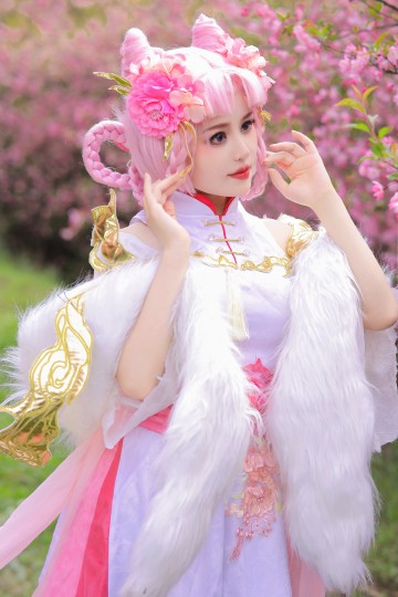 手机壁纸 – 高清 桌面壁纸 开放版权素材 免费下载 手机电脑通用背景图