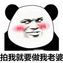 表情包 – 高清 GIF表情包 开放版权素材 免费下载 聊天斗图素材