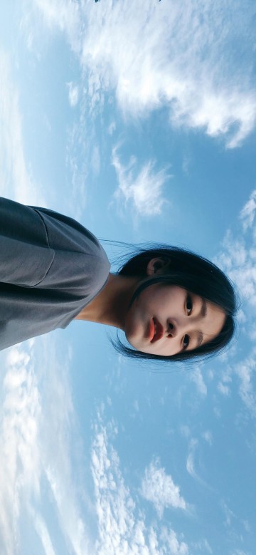 手机壁纸 – 高清 桌面壁纸 开放版权素材 免费下载 手机电脑通用背景图