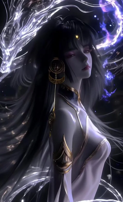 手机壁纸