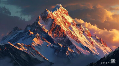 AI壁纸 第47期 – 高清 专题图册 开放版权素材 免费下载 多图画廊合集-11