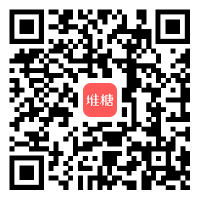 AI壁纸 第66期 – 高清 专题图册 开放版权素材 免费下载 多图画廊合集-28