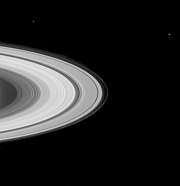 Groovy Rings and Moons – 高清 桌面壁纸 无版权可商用素材 免费下载 手机电脑通用背景图