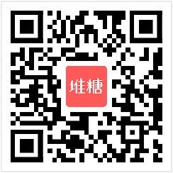 壁纸图册 第71期 – 高清 专题图册 开放版权素材 免费下载 多图画廊合集-1