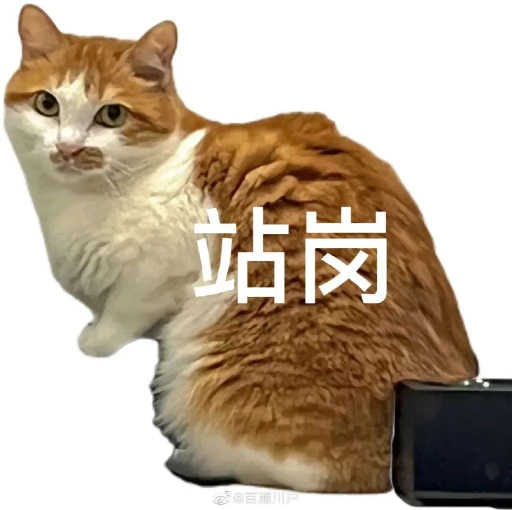 表情包 – 高清 GIF表情包 开放版权素材 免费下载 聊天斗图素材