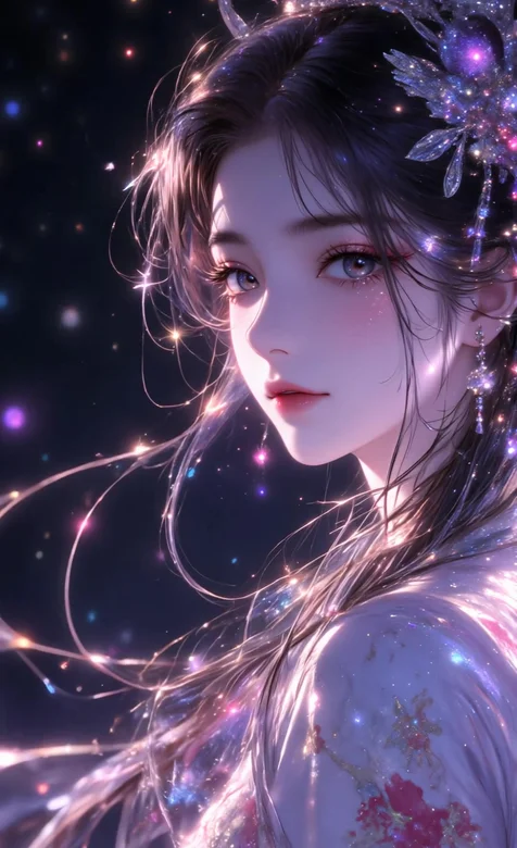 手机壁纸