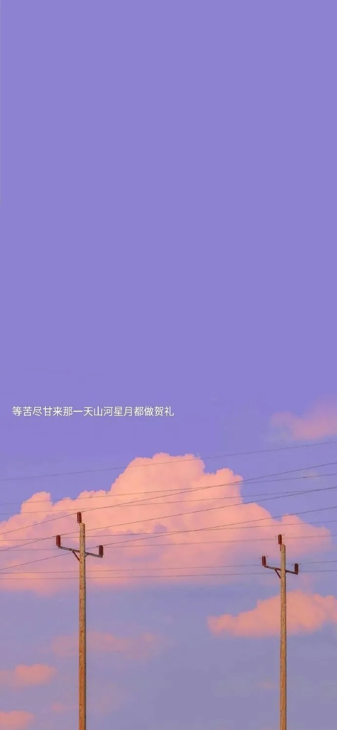 表情包 – 高清 GIF表情包 开放版权素材 免费下载 聊天斗图素材
