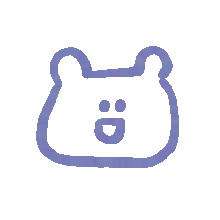 表情包 – 高清 GIF表情包