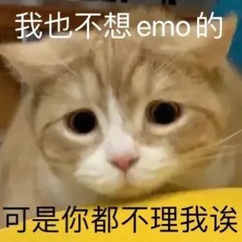表情包 – 高清 GIF表情包