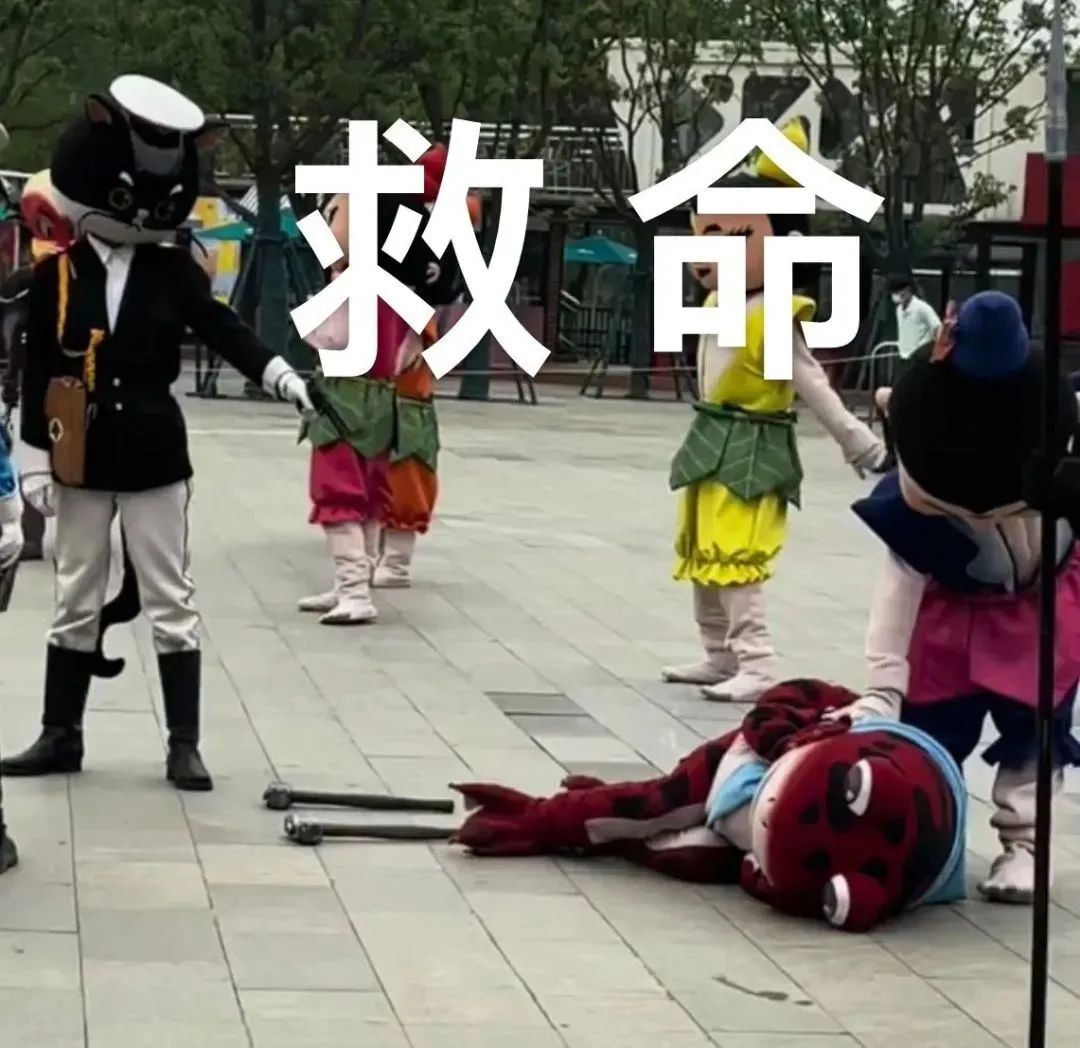 表情包 – 高清 GIF表情包 开放版权素材 免费下载 聊天斗图素材-iPhone17-1