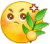 表情包 – 高清 GIF表情包