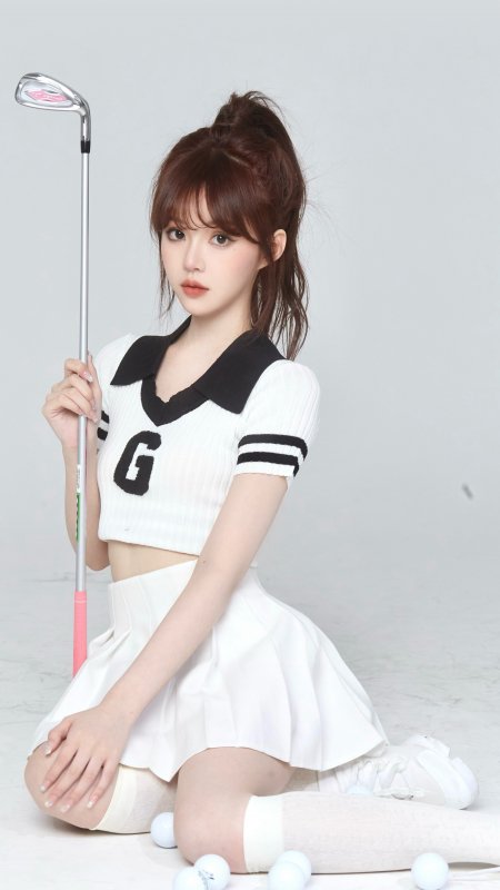 棒球 青春 可爱 美女 4k电脑壁纸 4k手机壁纸极品桌面精选 – 高清 桌面壁纸 开放版权素材 免费下载 手机电脑