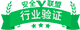 美女写真 – 高清 桌面壁纸 开放版权素材 免费下载 手机电脑通用背景图