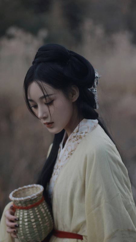 古装 古风 美女 4k电脑壁纸 4k手机壁纸极品桌面精选 – 高清 桌面壁纸 开放版权素材 免费下载 手机电脑通用背