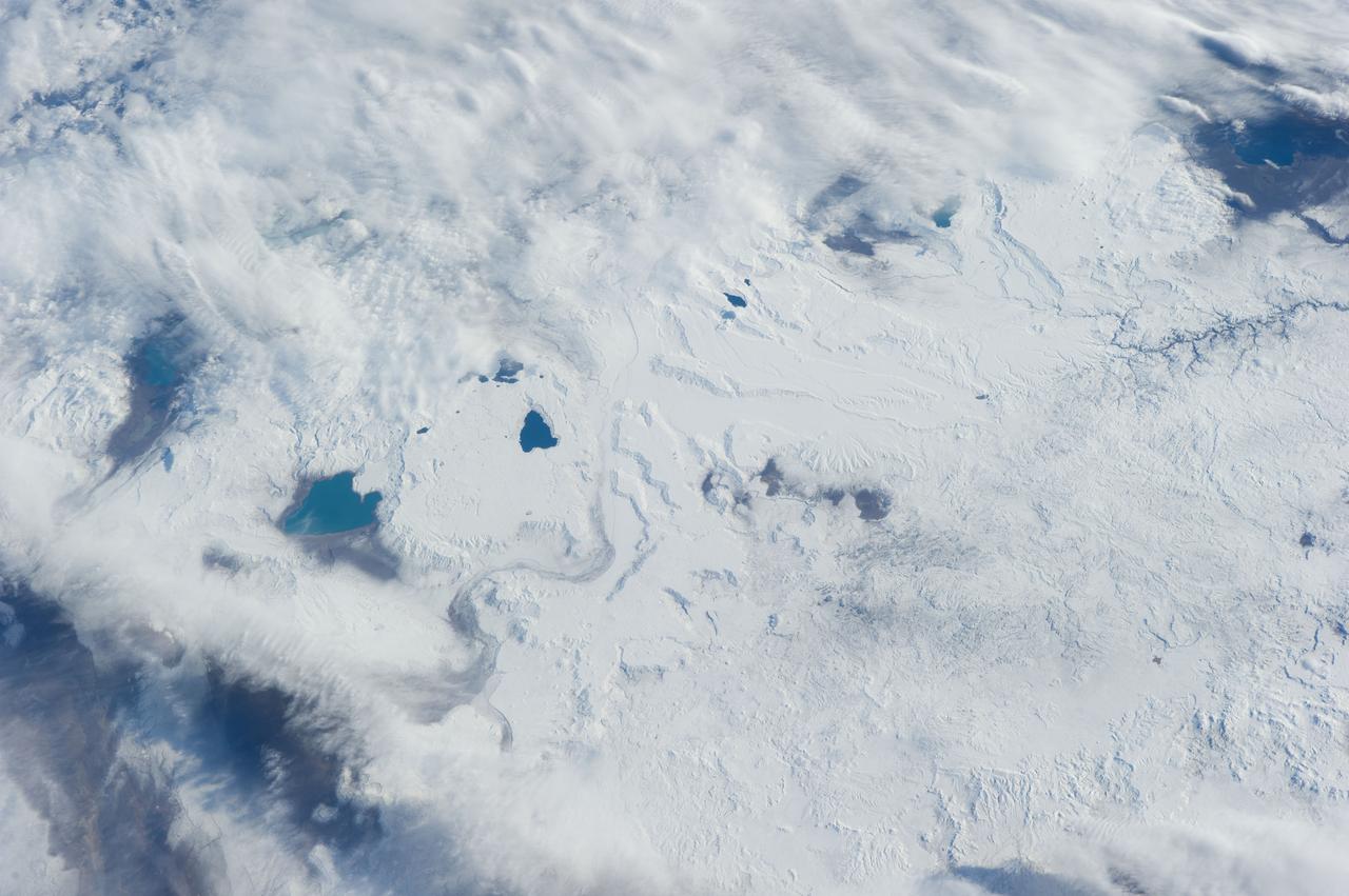 地球图册 第11期 – 高清 专题图册 无版权可商用素材 免费下载 多图画廊合集