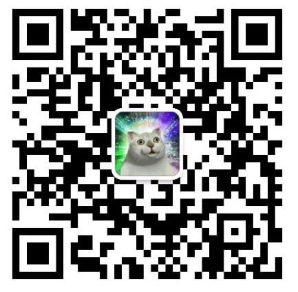 微信公众号 奇怪的表情增加了 – 高清 GIF动态壁纸 GIF壁纸动图