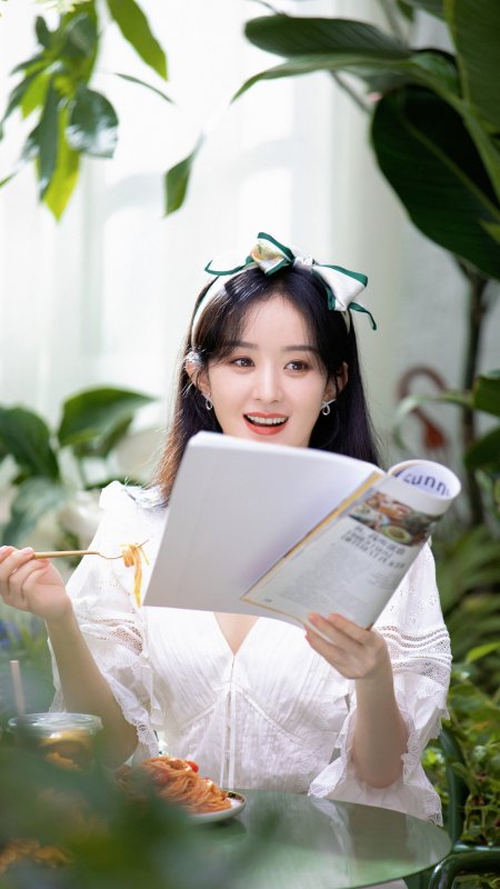 赵丽颖 美女 4k电脑壁纸 4k手机壁纸极品桌面精选 – 高清 桌面壁纸 开放版权素材 免费下载 手机电脑通用背景图