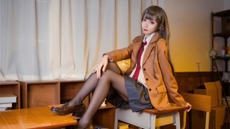 4K写真