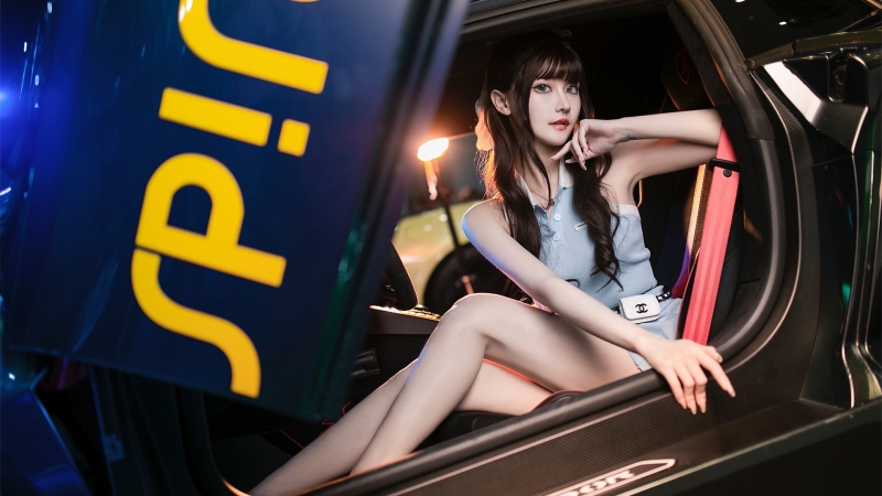 4K写真