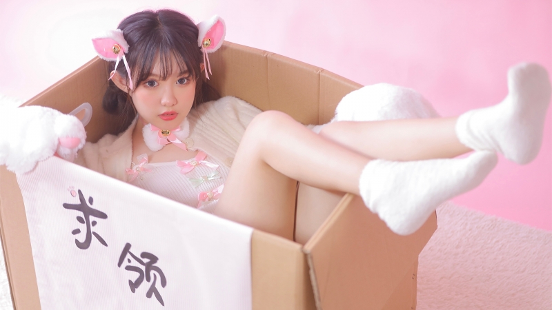 4K写真