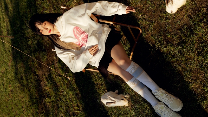 4K写真