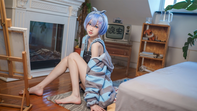 4K写真