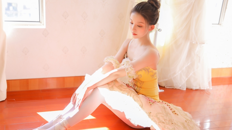 4K写真