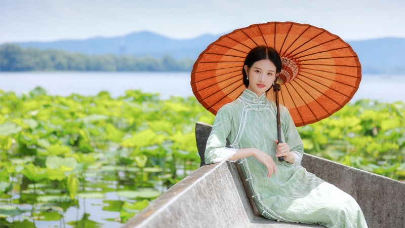 4K写真