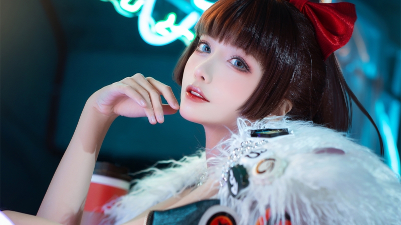 4K写真